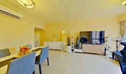 Seasons View (D20), Condominium #559016661